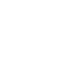 neustar