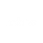 nextiva