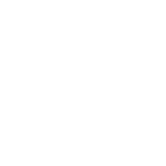 nimble