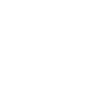 openprise