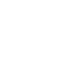 parioventures