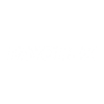 paychex