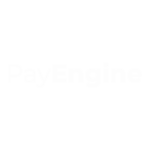 payengine