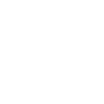 payfactors