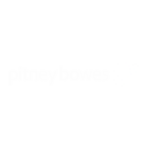 pitneybowes