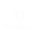 placesscout