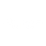 purch