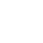 pwc