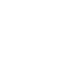 qualcomm