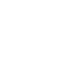 quickbooks