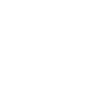 radius