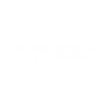 reviewtrackers