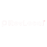 revlocal