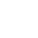 rightpercent