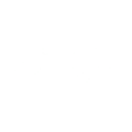 sage