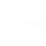 sapconcur