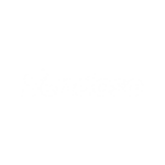 sendoso