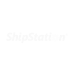 shipstation