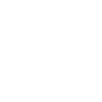 shipstation