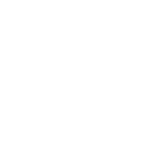 shoutaboutus