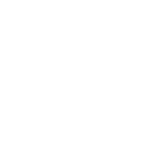 silverlining