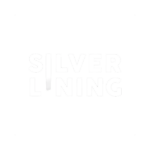 silverlining