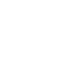 smallbizdaily