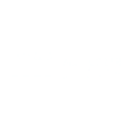 smallbusinessmajority