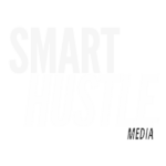 smarthustle