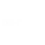 smarthustle