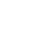 sproutsocial