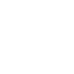 square