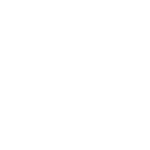 squarestack