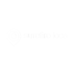 surefirelocal