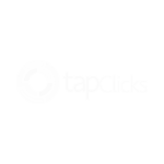 tapclicks