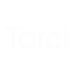 tarci