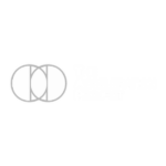 theaccelerationproject