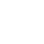 trello