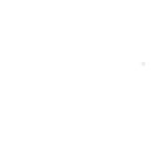 trinet