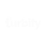 turbify