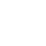 uberall