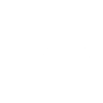 urgent.ly