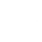 usatoday