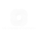 uschamberofcommerce