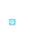 vcita