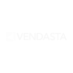 vendasta