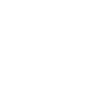 venmo