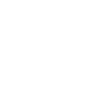 verizon