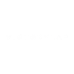 victorylap