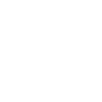 waitroom